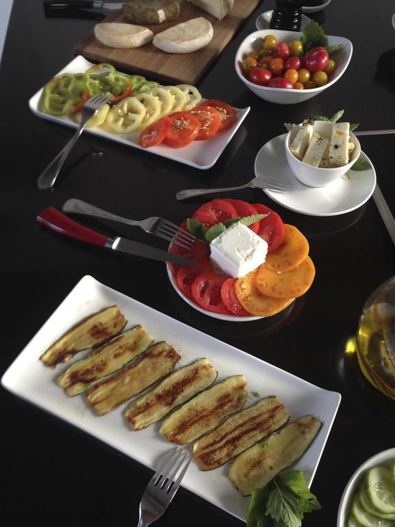 Residenz Velich Otel Apetlon Dış mekan fotoğraf