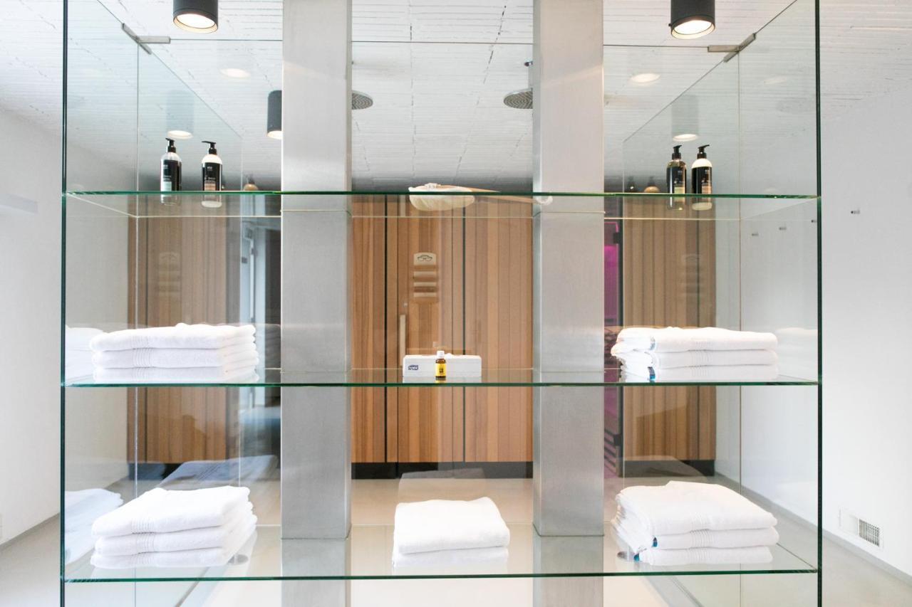 Residenz Velich Otel Apetlon Dış mekan fotoğraf