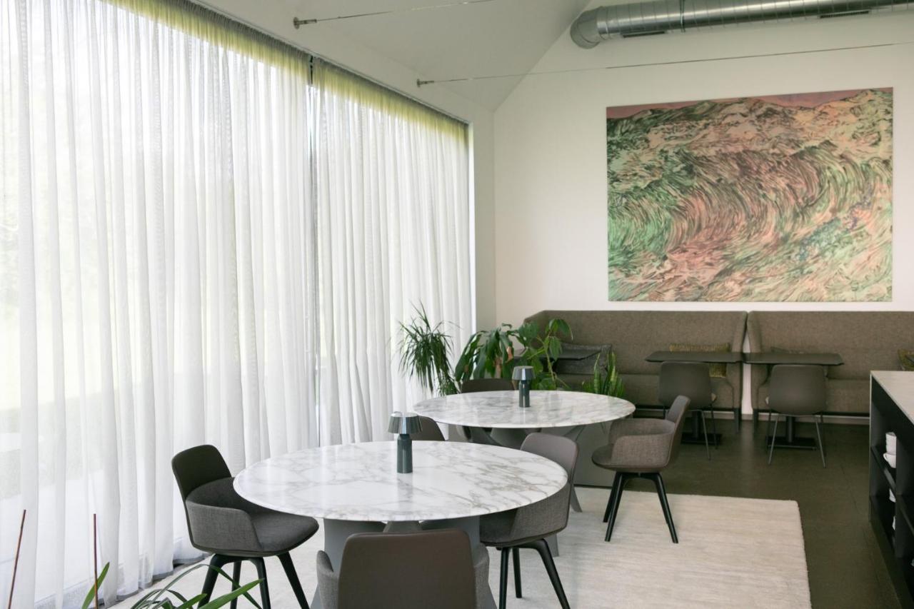 Residenz Velich Otel Apetlon Dış mekan fotoğraf