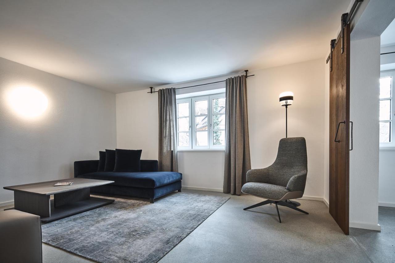 Residenz Velich Otel Apetlon Dış mekan fotoğraf