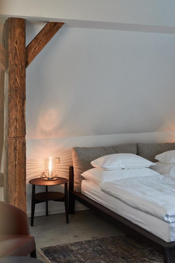 Residenz Velich Otel Apetlon Dış mekan fotoğraf