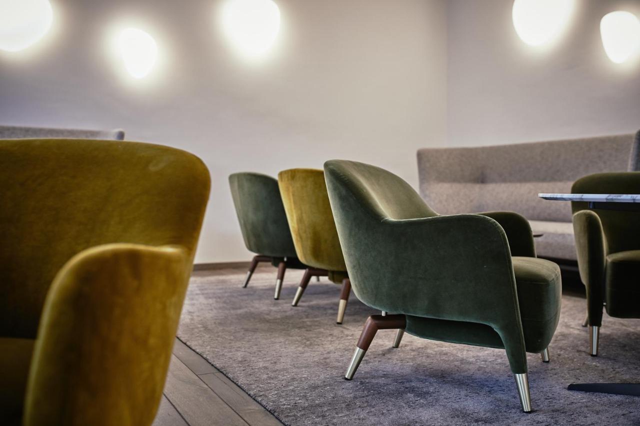 Residenz Velich Otel Apetlon Dış mekan fotoğraf