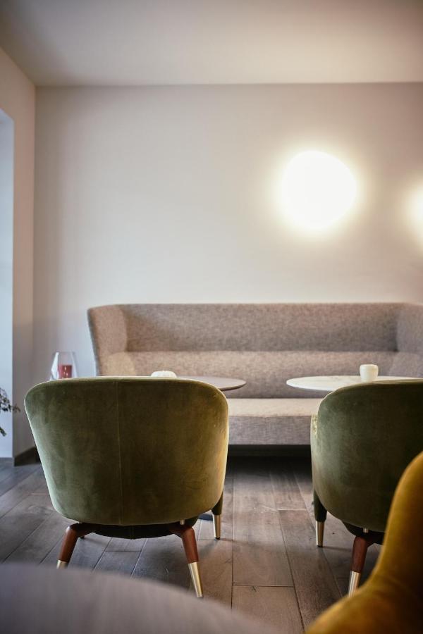Residenz Velich Otel Apetlon Dış mekan fotoğraf