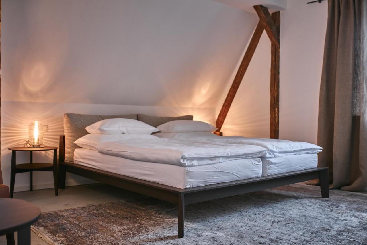 Residenz Velich Otel Apetlon Dış mekan fotoğraf