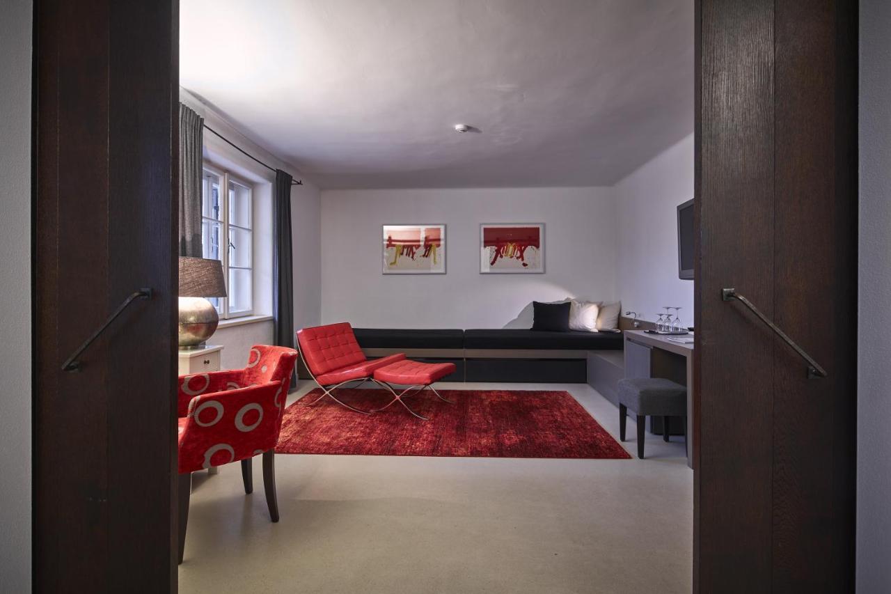 Residenz Velich Otel Apetlon Dış mekan fotoğraf