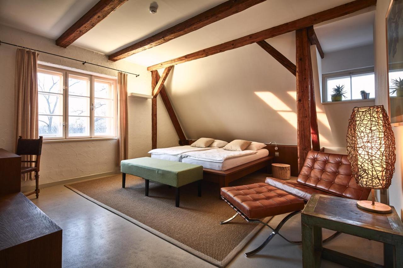 Residenz Velich Otel Apetlon Dış mekan fotoğraf