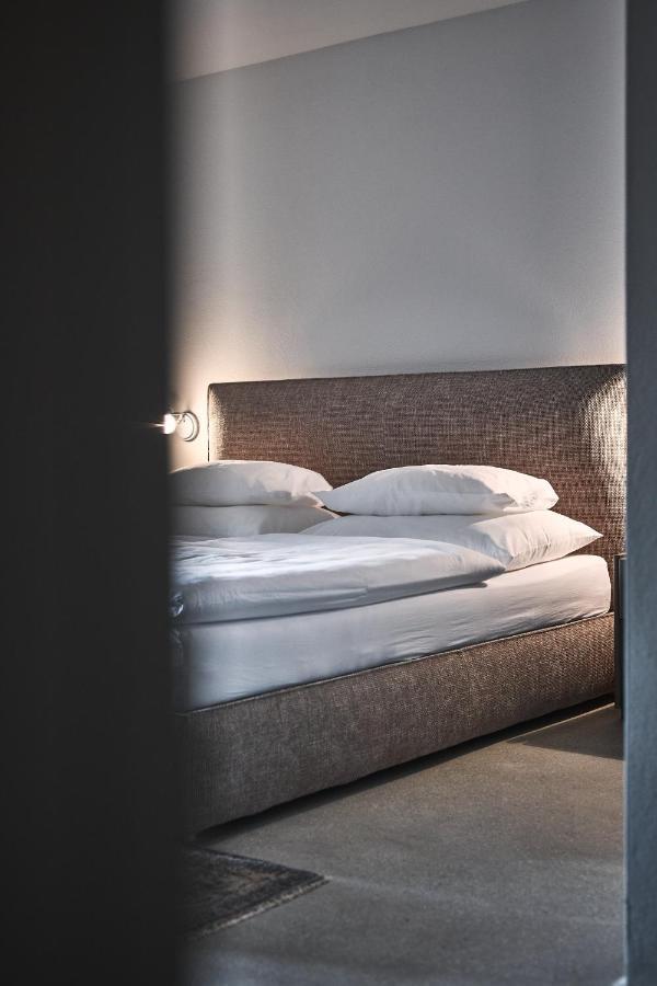 Residenz Velich Otel Apetlon Dış mekan fotoğraf